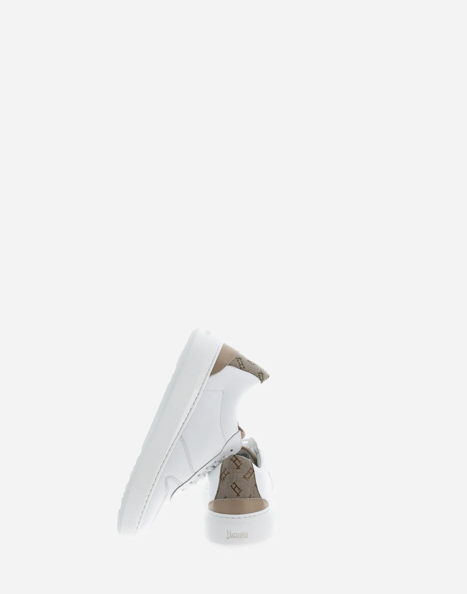 Herno Shoes|Women Shoes