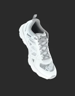 Herno Shoes|Women Shoes