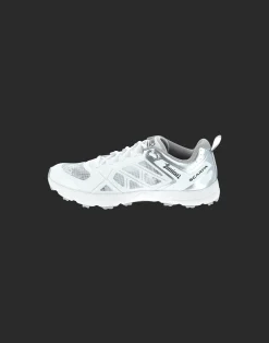 Herno Shoes|Women Shoes