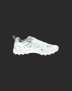 Herno Shoes|Women Shoes