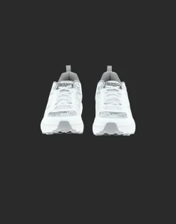 Herno Shoes|Women Shoes