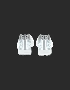 Herno Shoes|Women Shoes