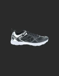 Herno Shoes|Women Shoes