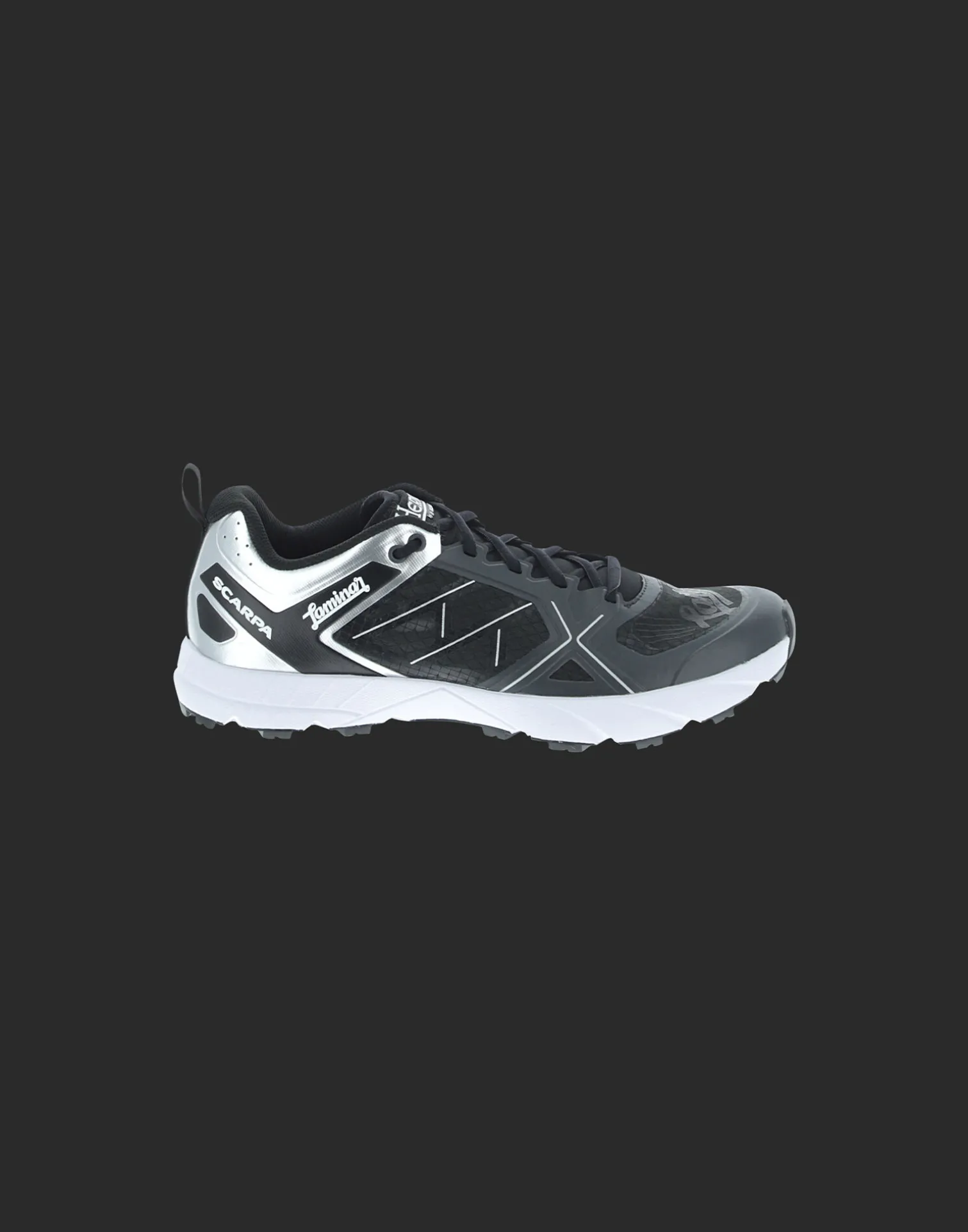 Herno Shoes|Women Shoes