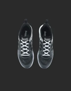 Herno Shoes|Women Shoes