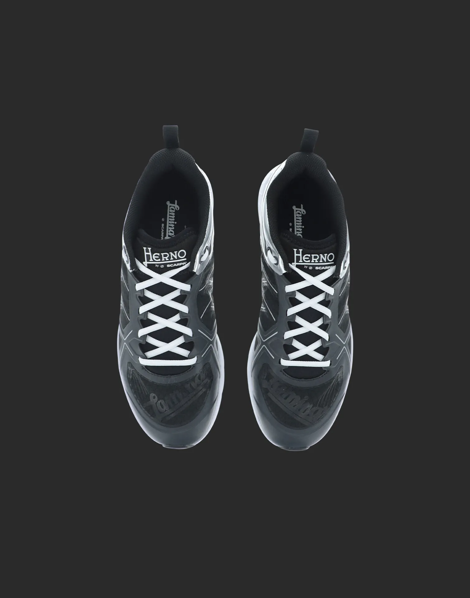 Herno Shoes|Women Shoes