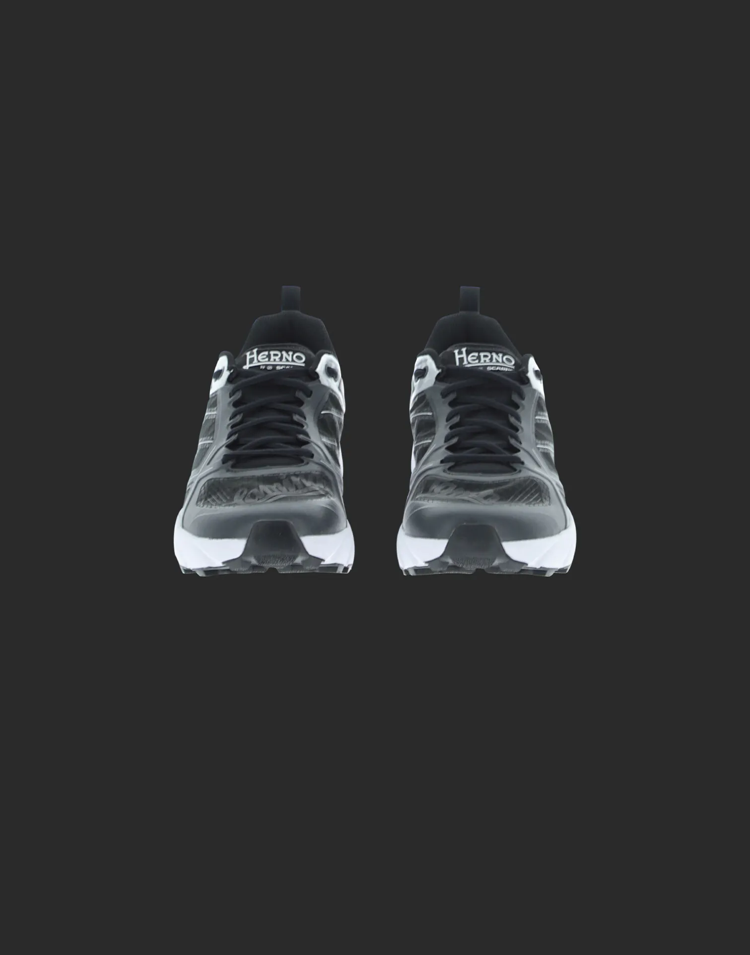Herno Shoes|Women Shoes