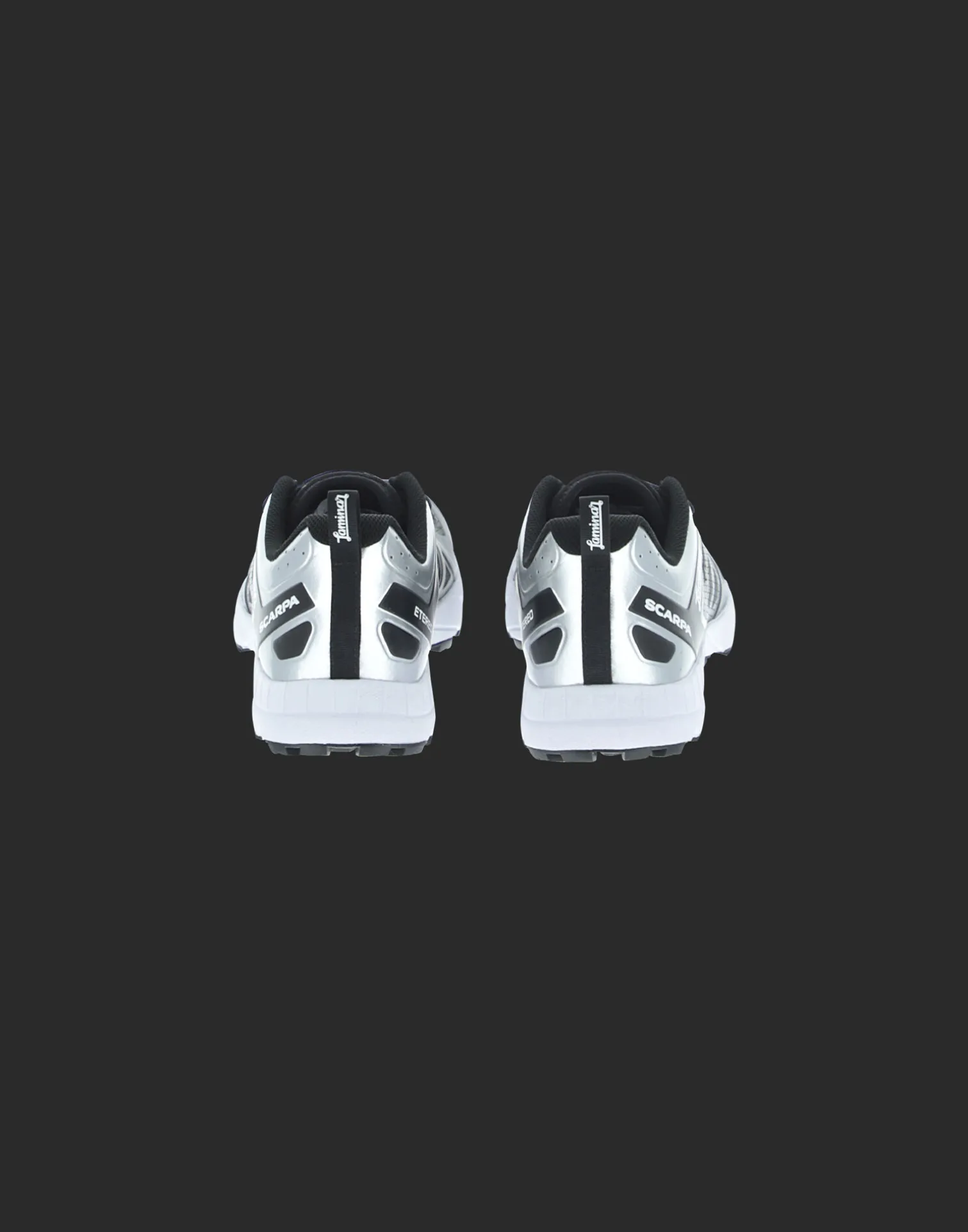 Herno Shoes|Women Shoes