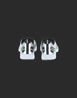 Herno Shoes|Men Hats
