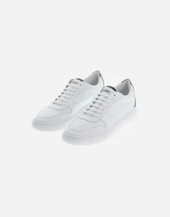 Herno Shoes|Men Hats