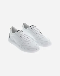 Herno Shoes|Men Hats