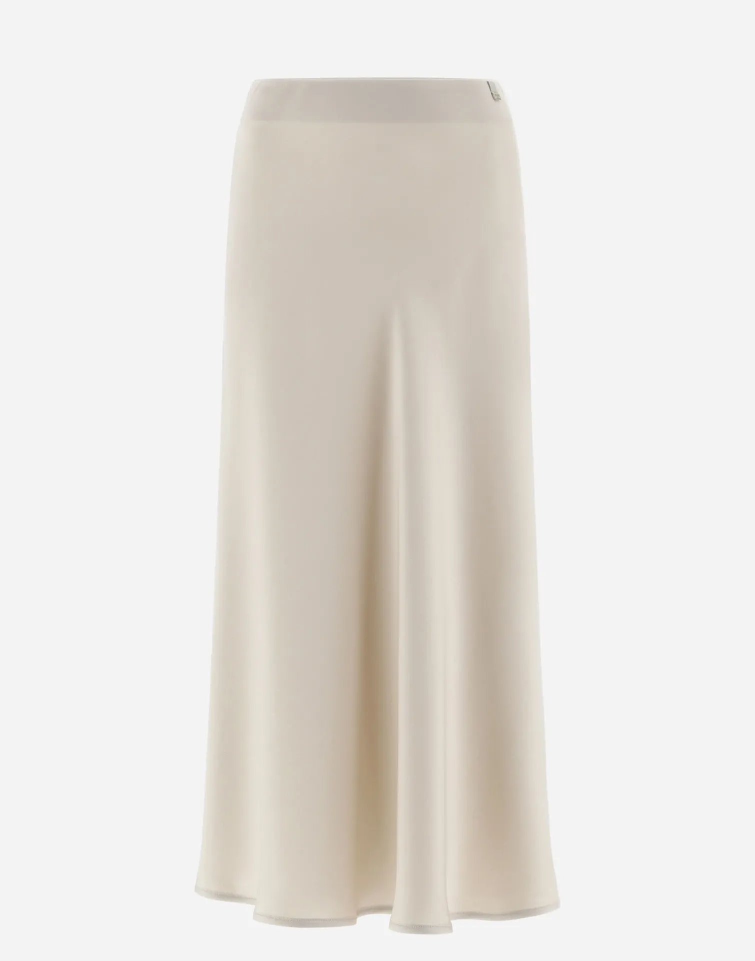 Herno Skirts|Women Skirts