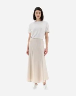 Herno Skirts|Women Skirts