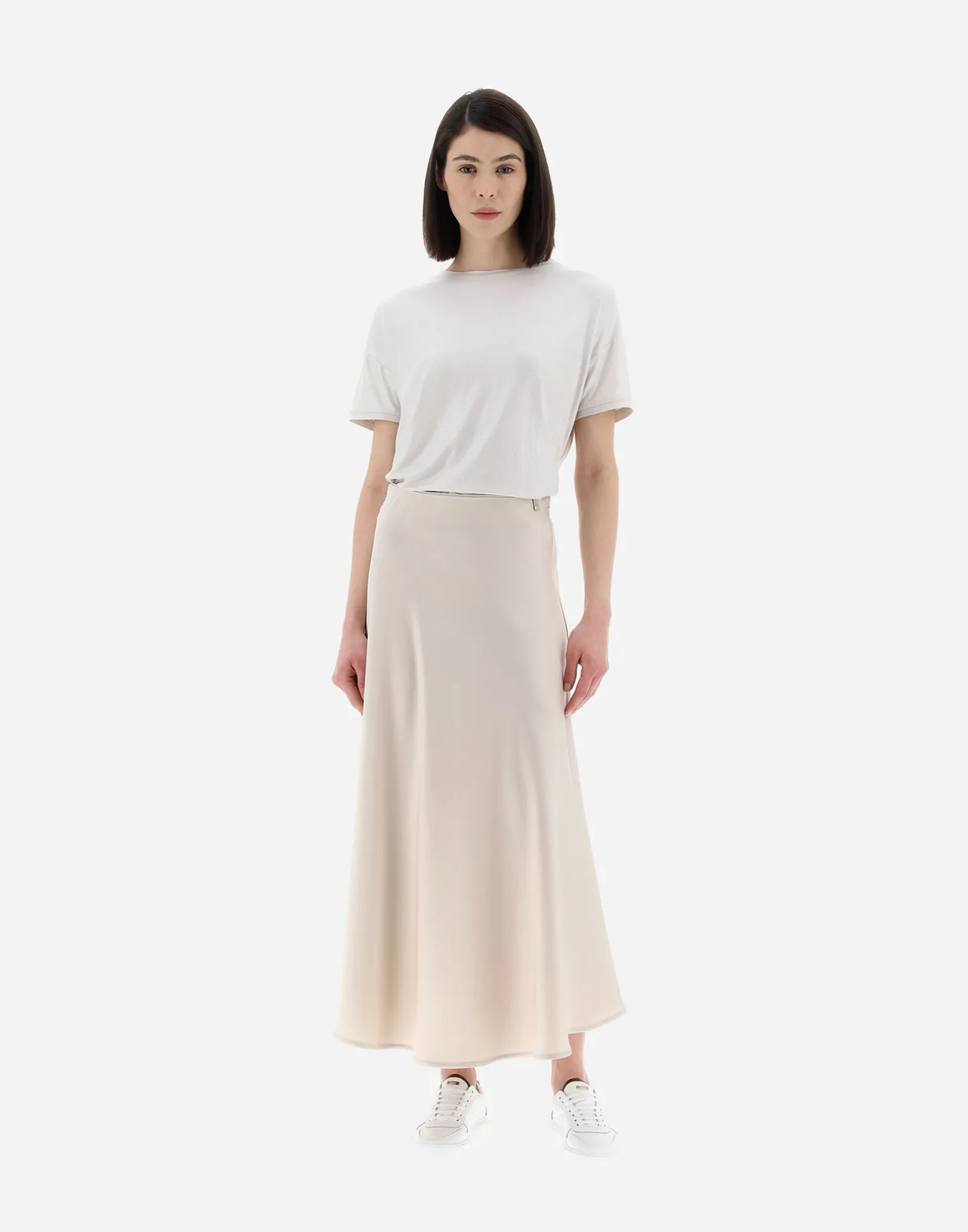 Herno Skirts|Women Skirts