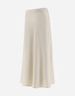 Herno Skirts|Women Skirts