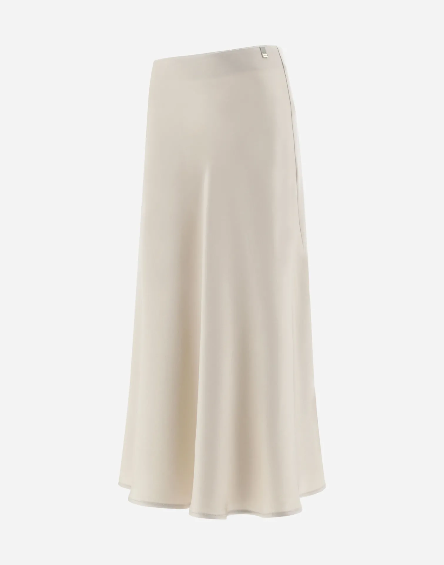 Herno Skirts|Women Skirts