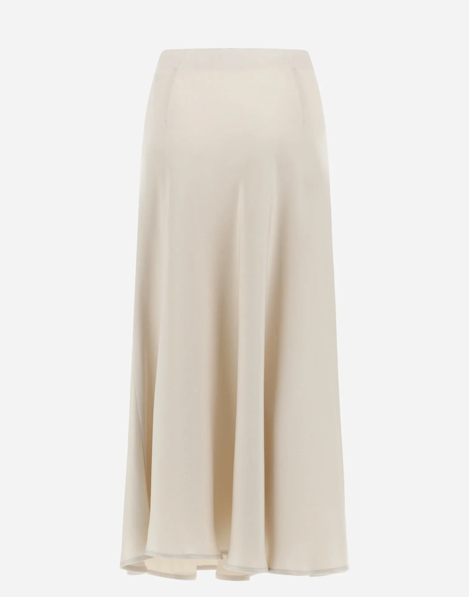 Herno Skirts|Women Skirts