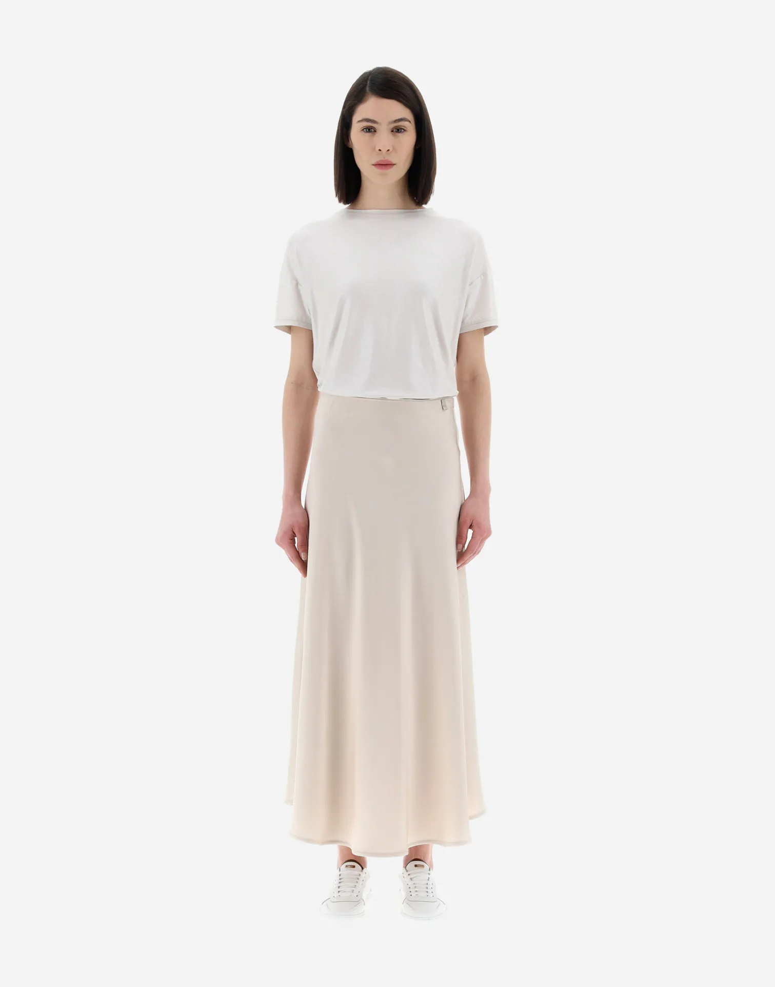 Herno Skirts|Women Skirts