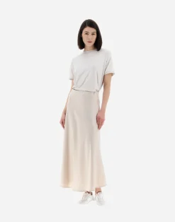 Herno Skirts|Women Skirts