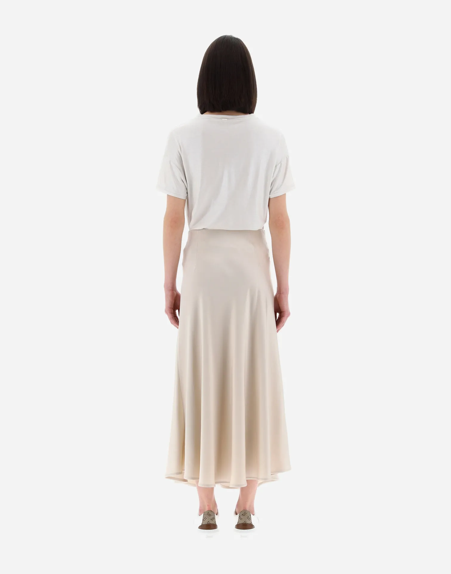 Herno Skirts|Women Skirts