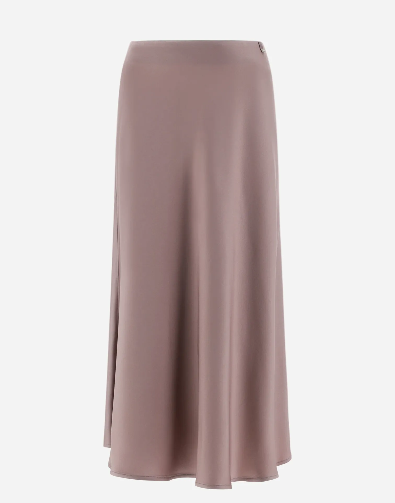 Herno Skirts|Women Skirts