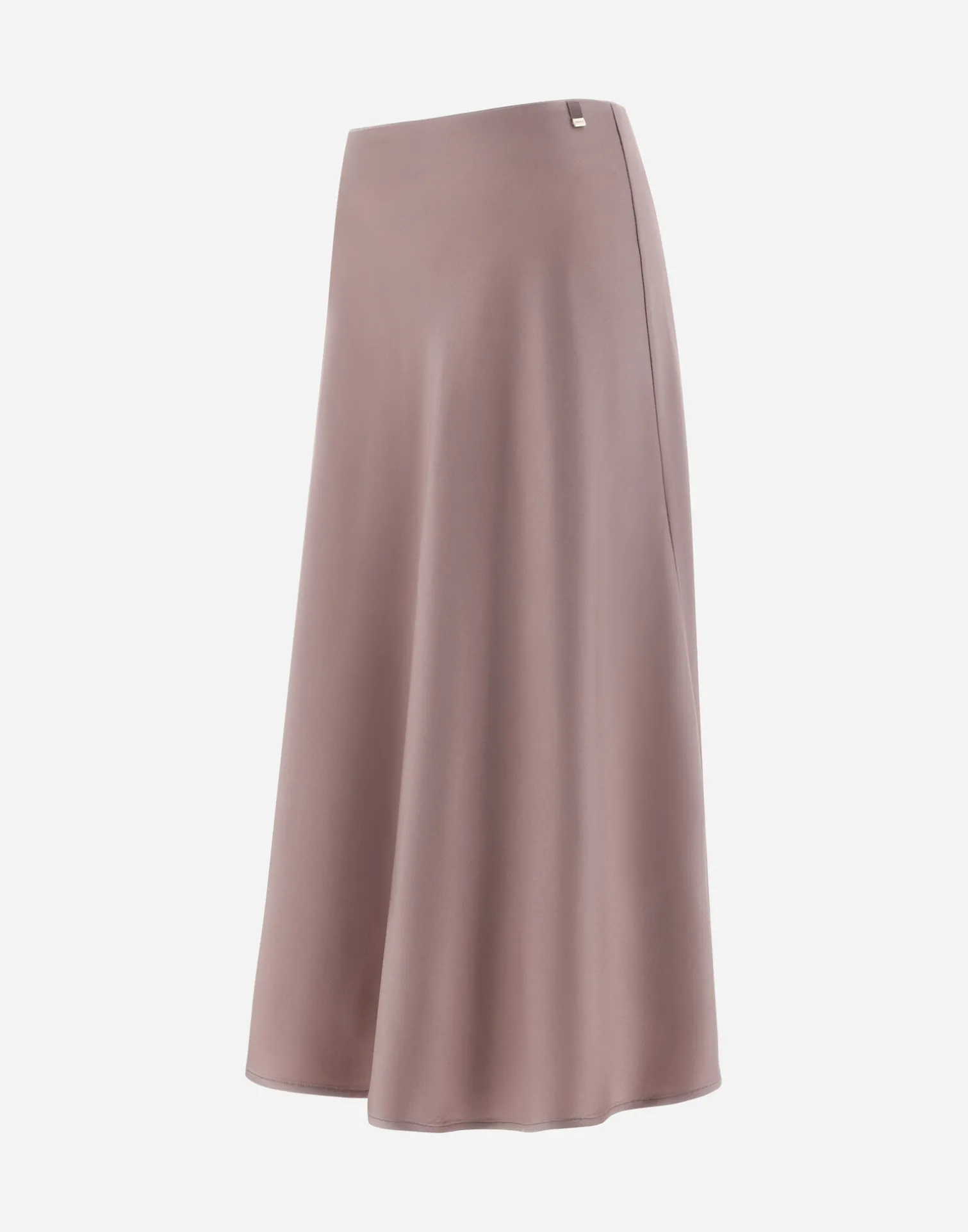 Herno Skirts|Women Skirts