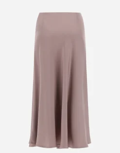 Herno Skirts|Women Skirts