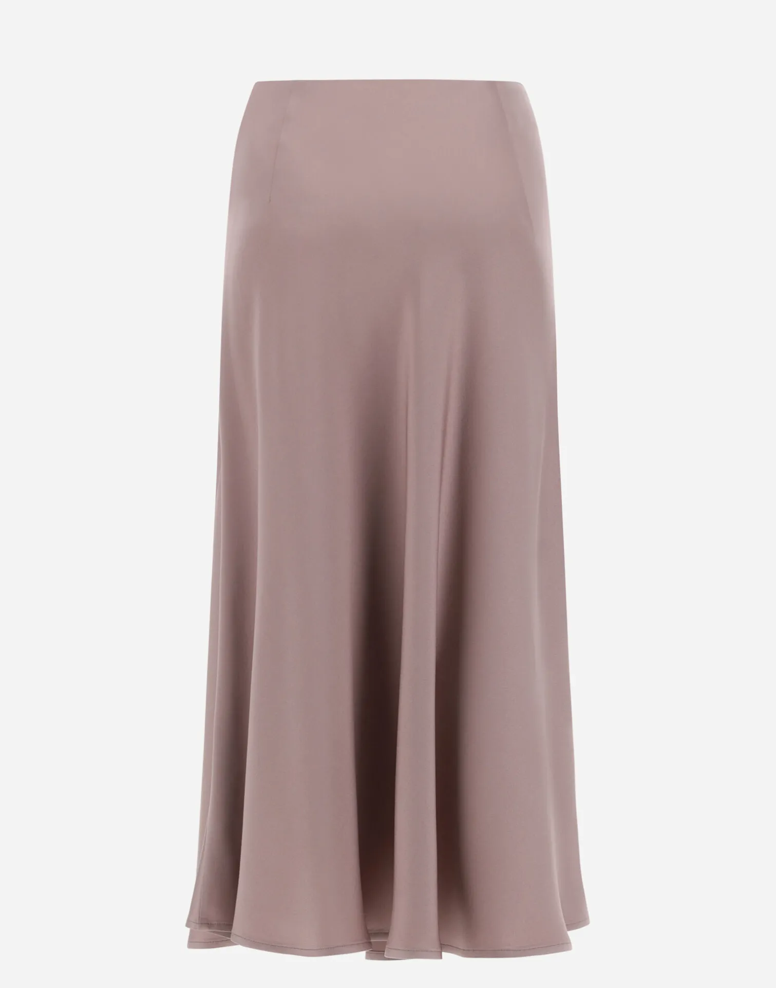 Herno Skirts|Women Skirts