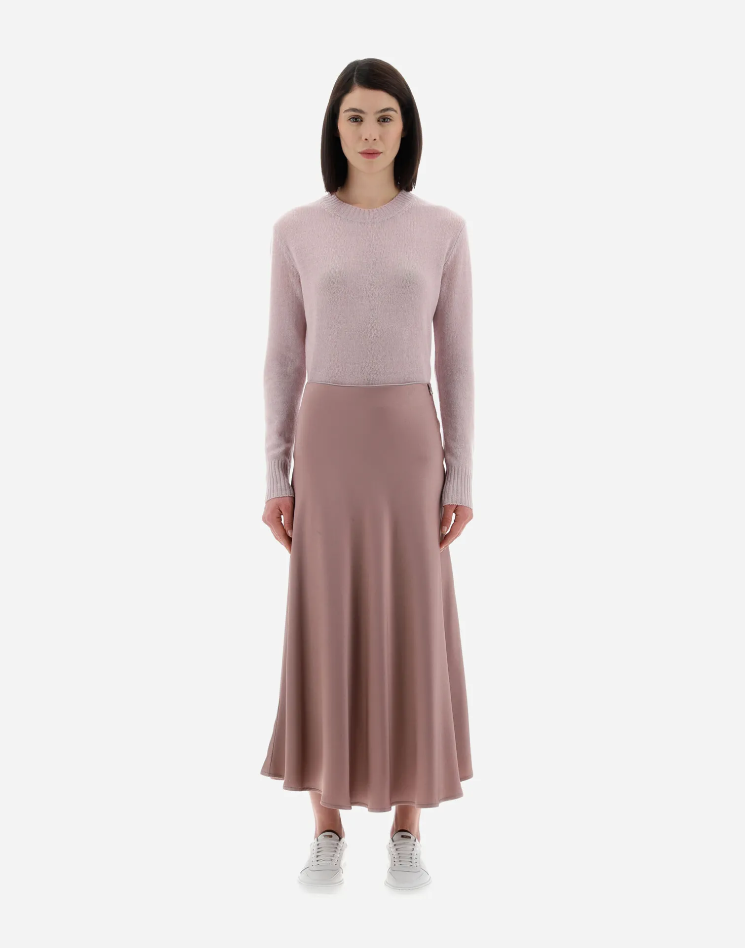 Herno Skirts|Women Skirts
