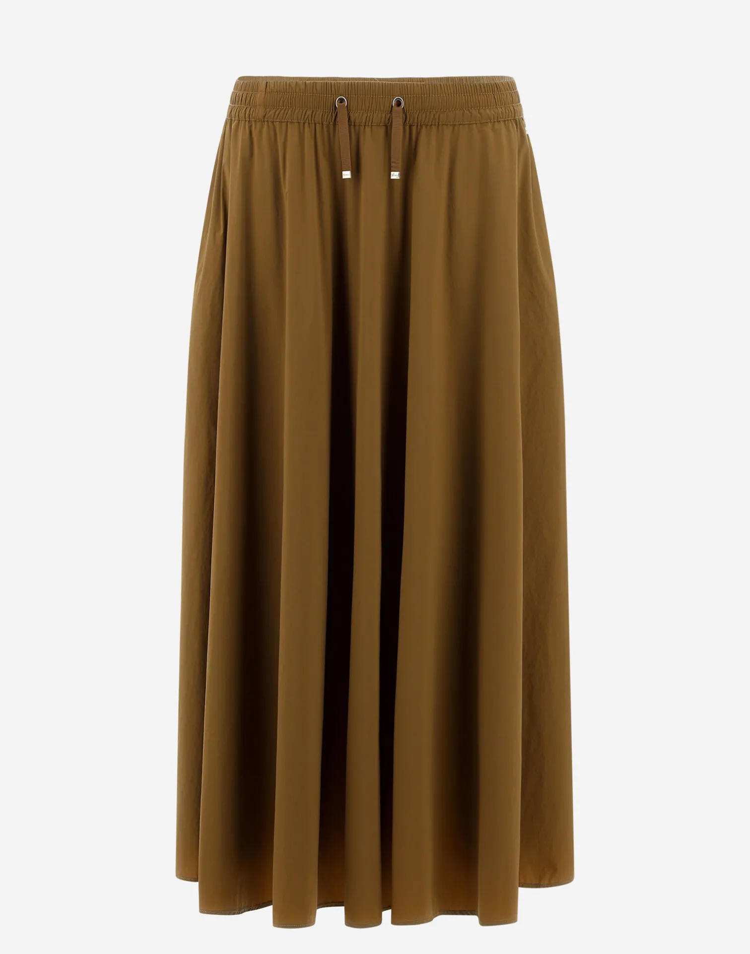 Herno Skirts|Women Skirts