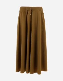 Herno Skirts|Women Skirts