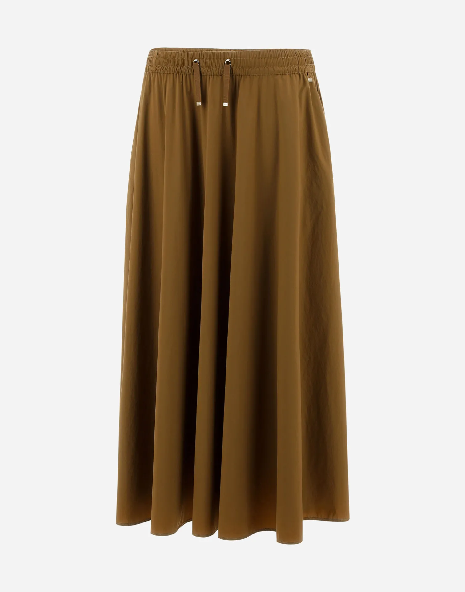 Herno Skirts|Women Skirts