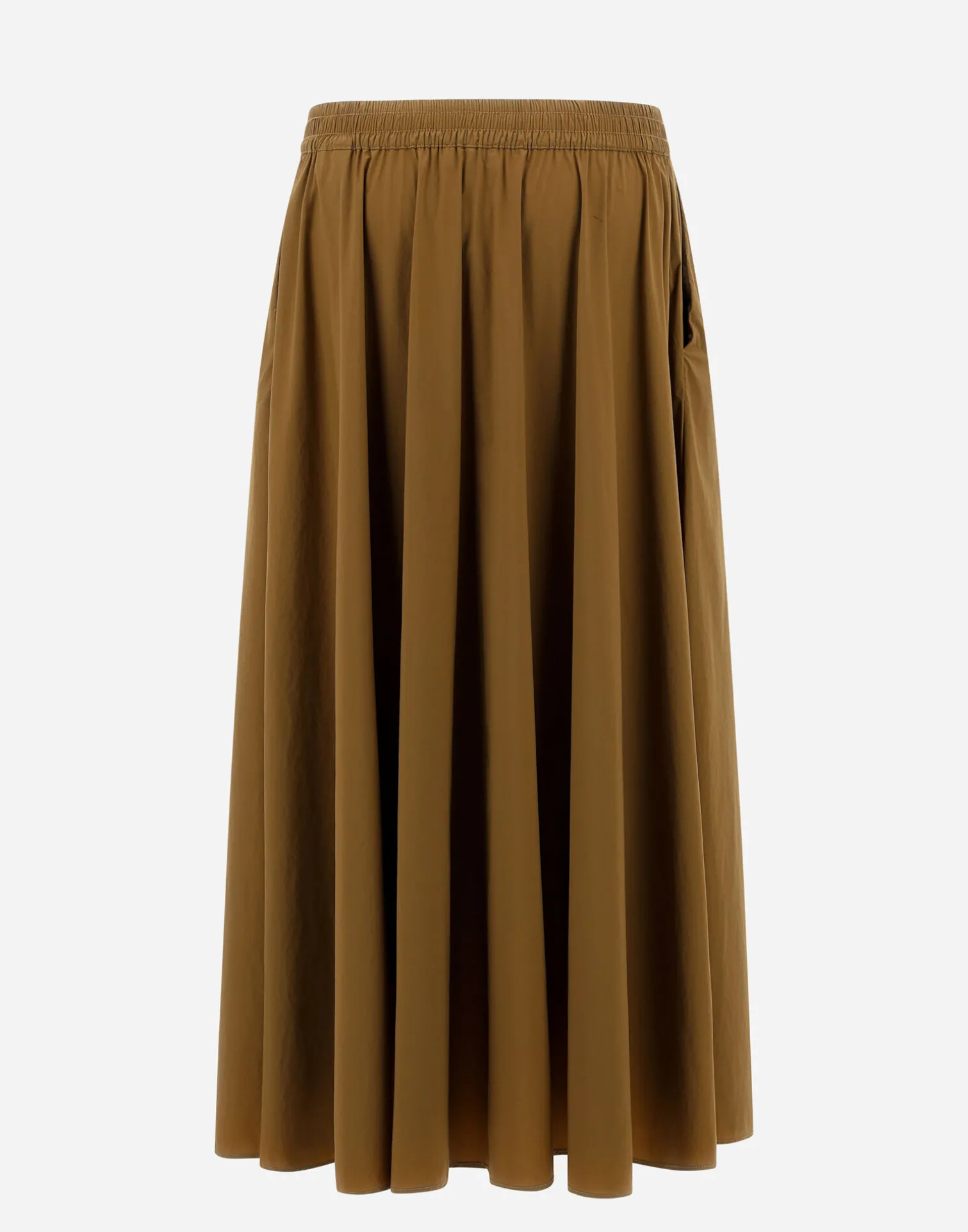 Herno Skirts|Women Skirts