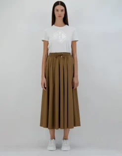 Herno Skirts|Women Skirts