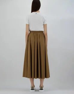 Herno Skirts|Women Skirts