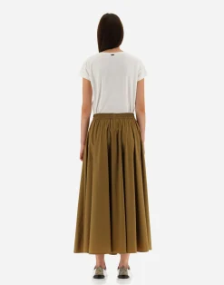 Herno Skirts|Women Skirts