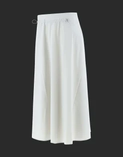 Herno Skirts|Women Skirts