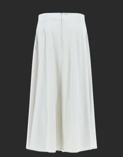Herno Skirts|Women Skirts