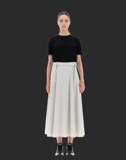 Herno Skirts|Women Skirts