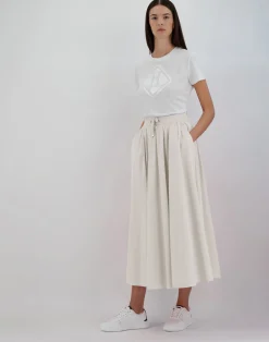 Herno Skirts|Women Skirts