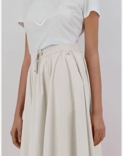 Herno Skirts|Women Skirts