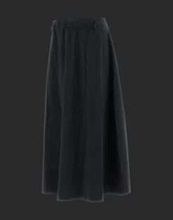 Herno Skirts|Women Skirts