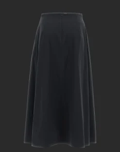 Herno Skirts|Women Skirts