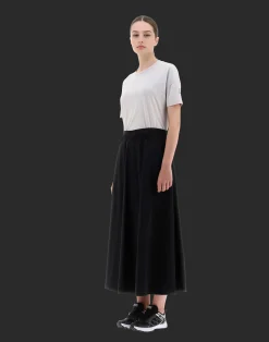 Herno Skirts|Women Skirts