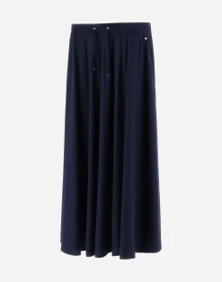 Herno Skirts|Women Skirts