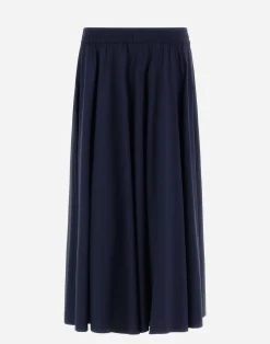Herno Skirts|Women Skirts