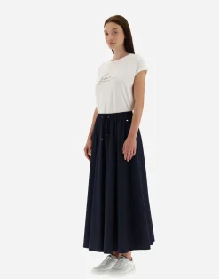 Herno Skirts|Women Skirts