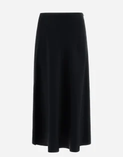 Herno Skirts|Women Skirts