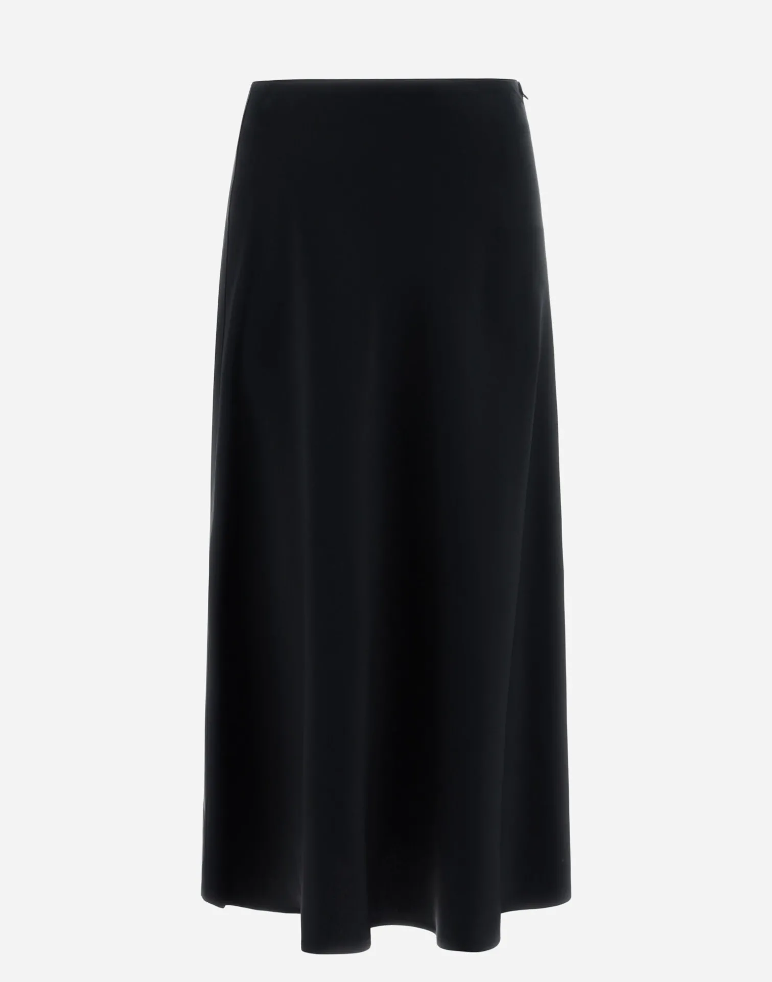 Herno Skirts|Women Skirts