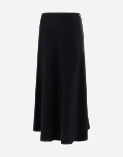 Herno Skirts|Women Skirts